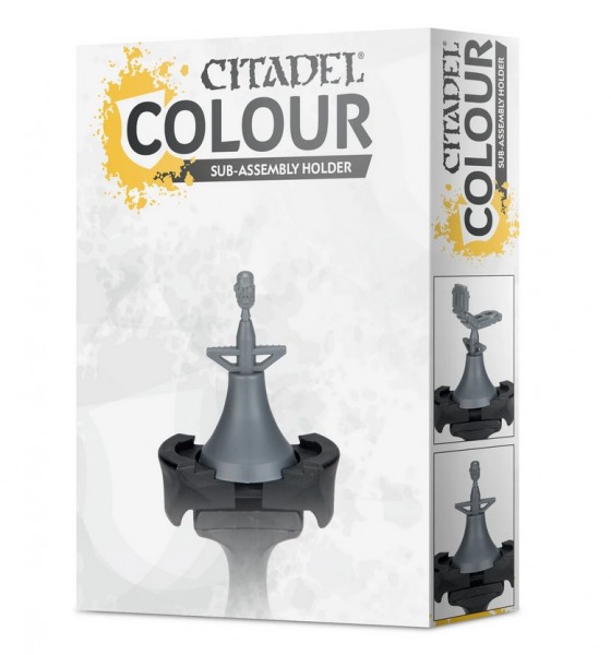 Citadel Colour Sub-Assembly Holder 2021.jpg