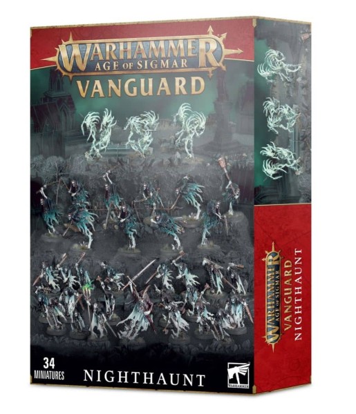 Nighthaunt Vanguard(1).jpg