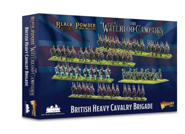 British Heavy Cavalry.JPG