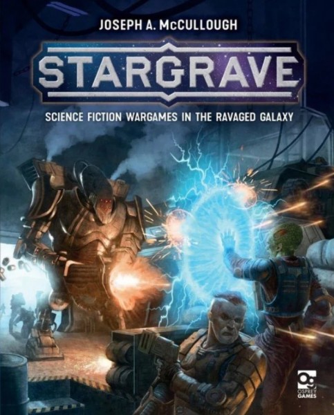Stargrave Rulebook.jpg