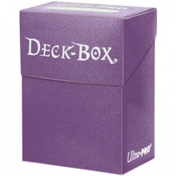 Deck Box Purple.jpg