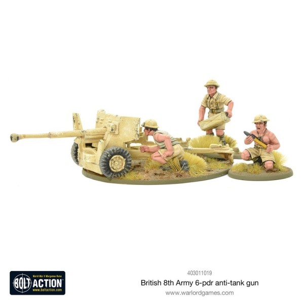 403011019-British-8th-Army-6-pdr-anti-tank-gun-01_1024x1024.jpg