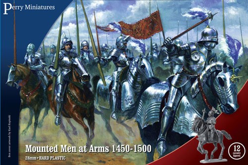 Mounted Men at Arms 1450-1500.jpg