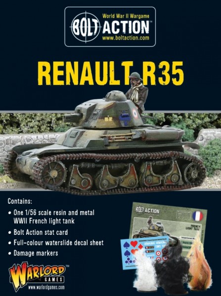 Renault R35 Tank.jpg