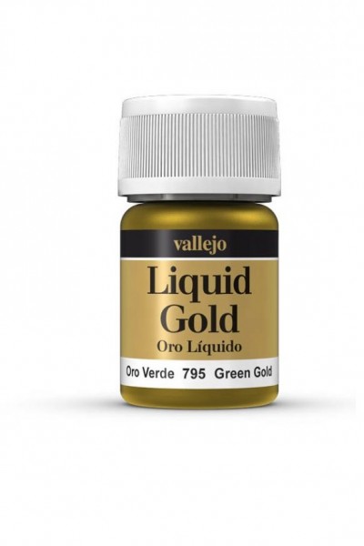 Model Color Grüngold (Green Gold) 35 ml (795).jpg