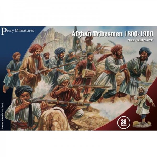 Afghan Tribesmen.jpg