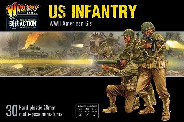 402013012-US-Infantry-_2018_-box-front_grande.jpg