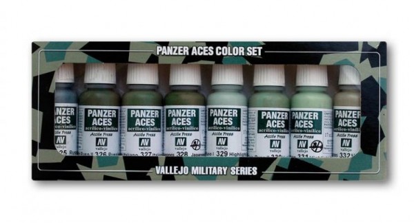 Panzer Aces Set - Russian, Italian, Japanese (70127) - 8 Farben.jpg