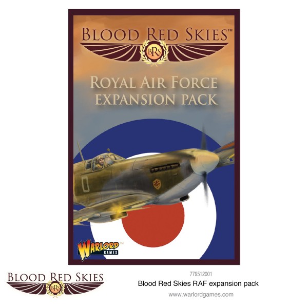 779512001-BRS-RAF-expansion-pack.jpg