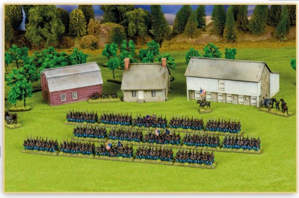 Epic Battles American Civil War Scenery Pack-1.jpg