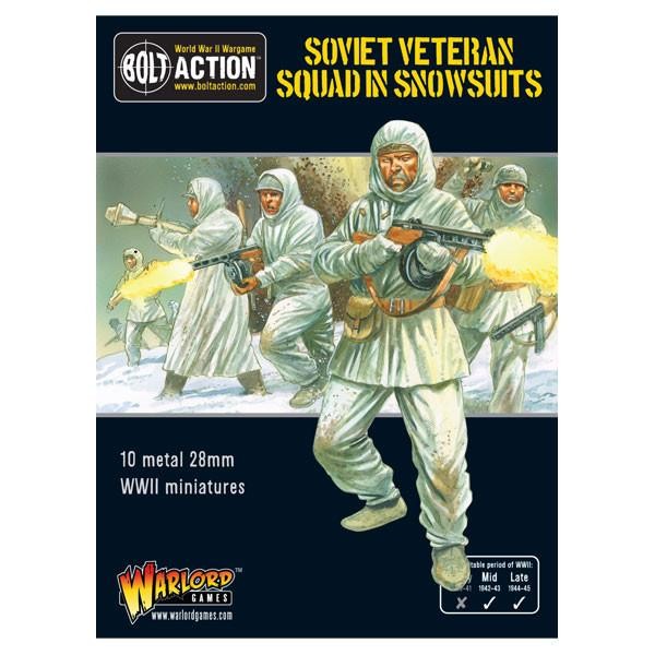 402214001-Soviet-Veteran-Squad-in-Snowsuits-01.jpg