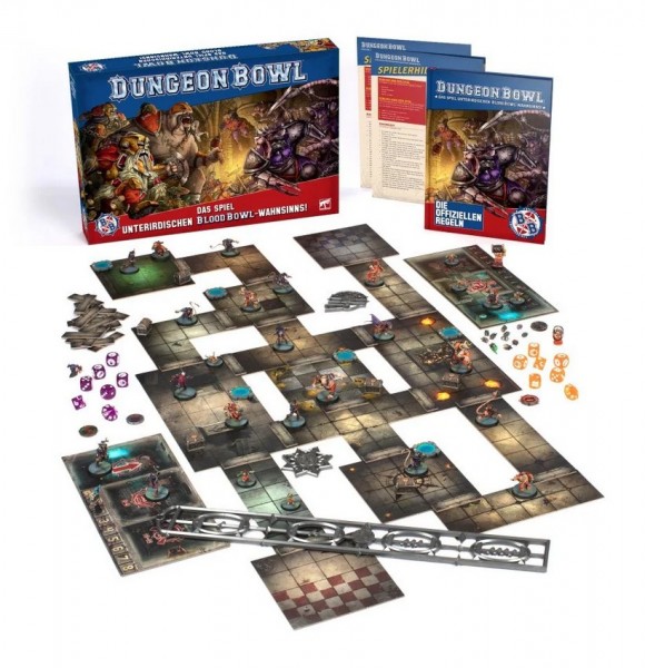 Dungeon Bowl.jpg