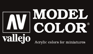 Vallejo-Model-Color-Logo-Shop