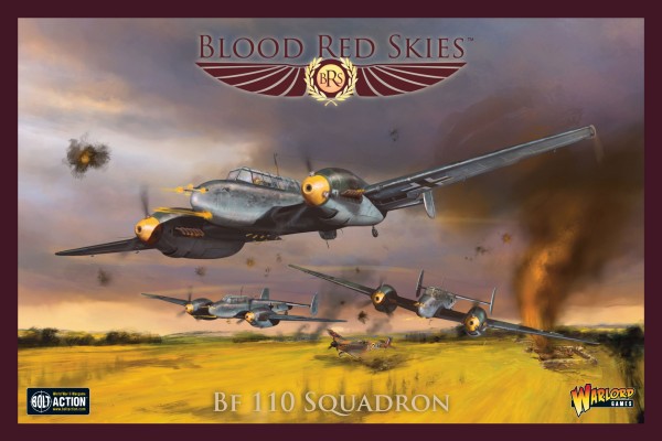 Bf 110 squadron.jpg