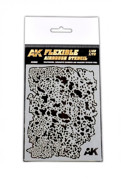Flexible Airbrush Stencil 1-48 1-72.jpg