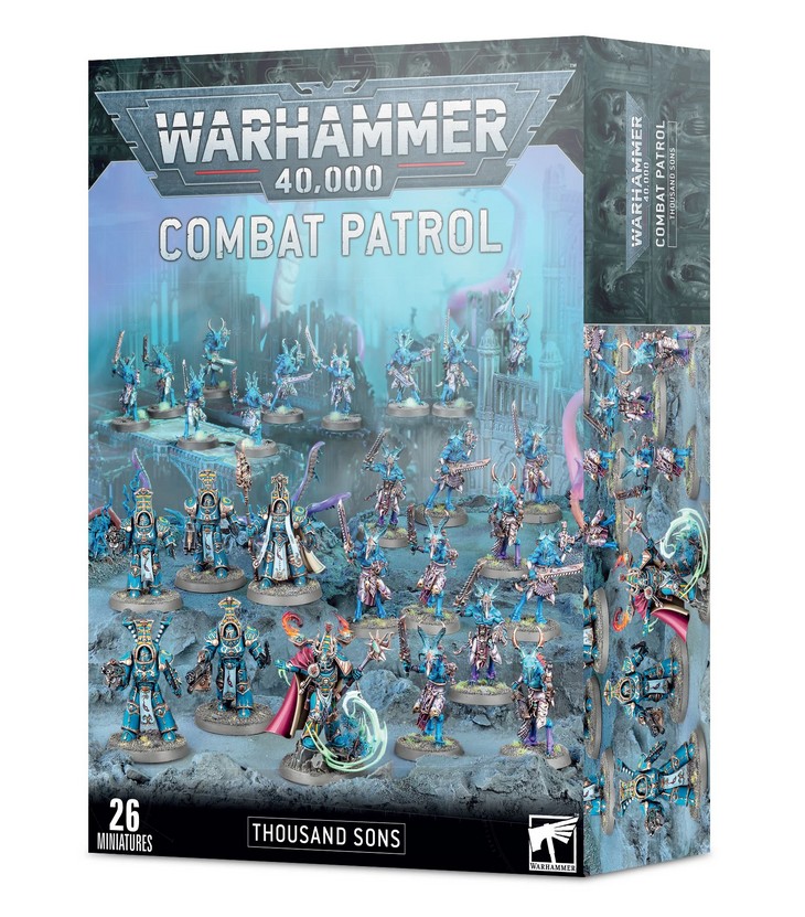 Combat-Patrol-Thousand-Sons-jpg-123622-00