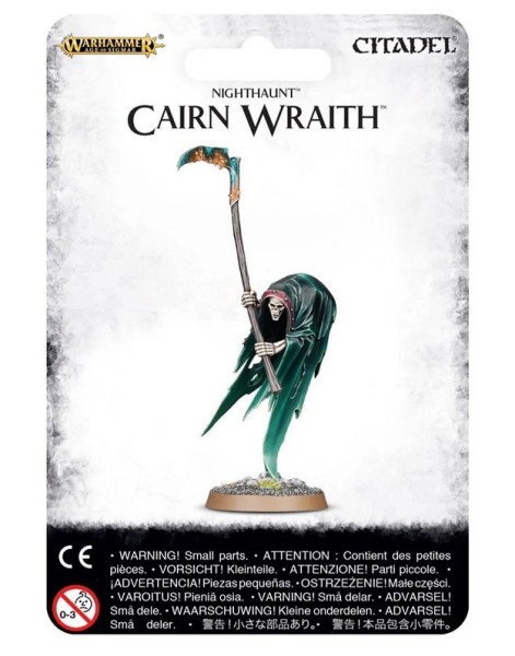 Cairn Wraith.jpg