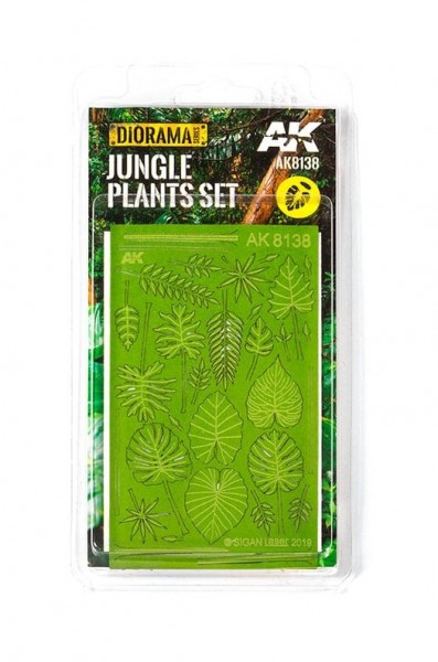 Jungle Plants Set.jpg