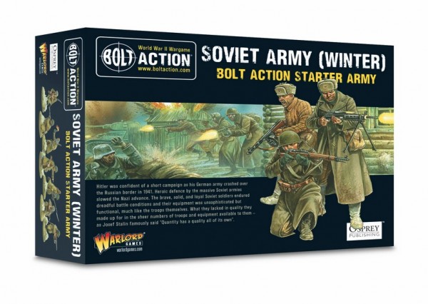 Soviet Army (Winter) Starter Army.jpg