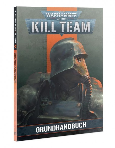 Kill Team Grundhandbuch.jpg
