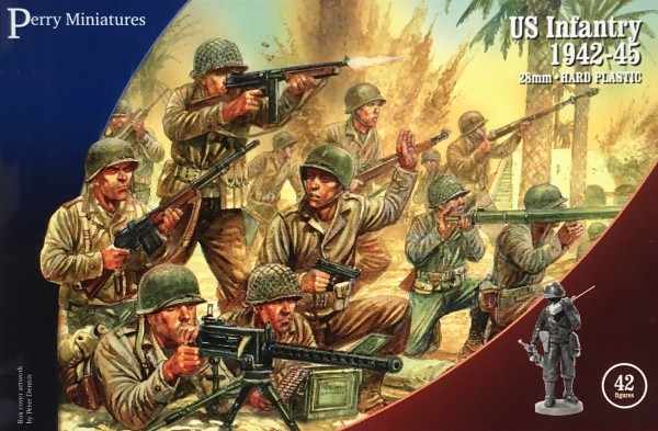 US Infantry 1942-45.jpg
