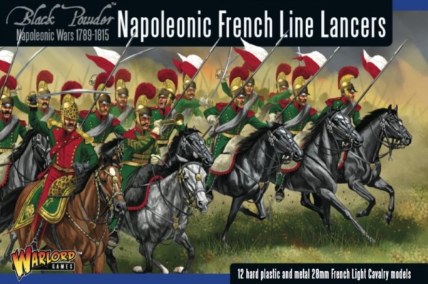 Napoleonic French Line Lancers2.jpg