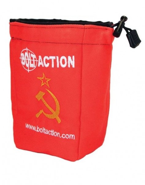 Soviet Dice Bag.jpg