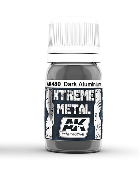 Xtreme Metal Dark Aluminium.jpg