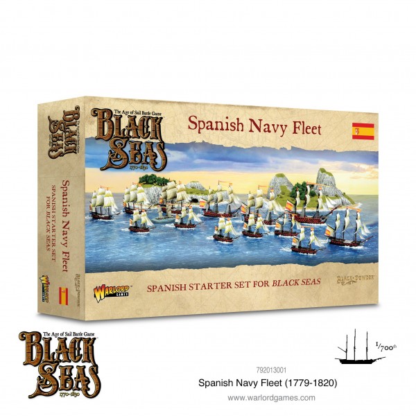 792013001-Spanish-Navy-Fleet-_1779-1820_1.jpg