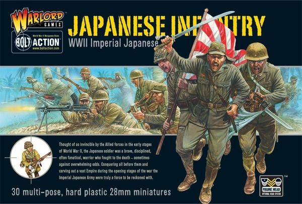 wgb-ji-02-imperial-japanese-infantry-a_grande.jpeg