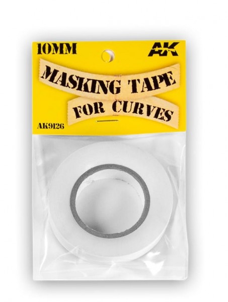 Masking Tape 2mm.jpg