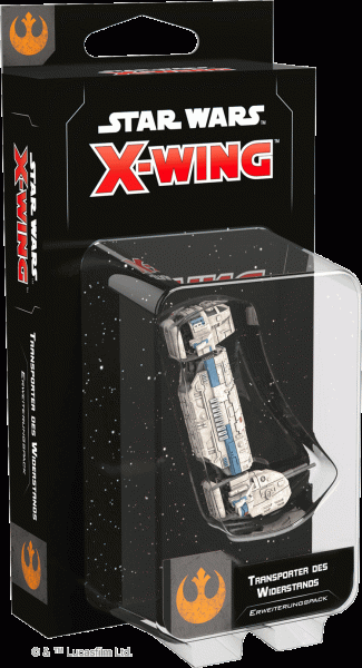 Star-Wars-X-Wing-2.Ed.gif