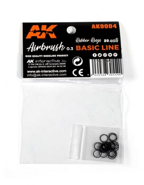 Rubber Rings (20 UNITS) for AK Airbrush.jpg