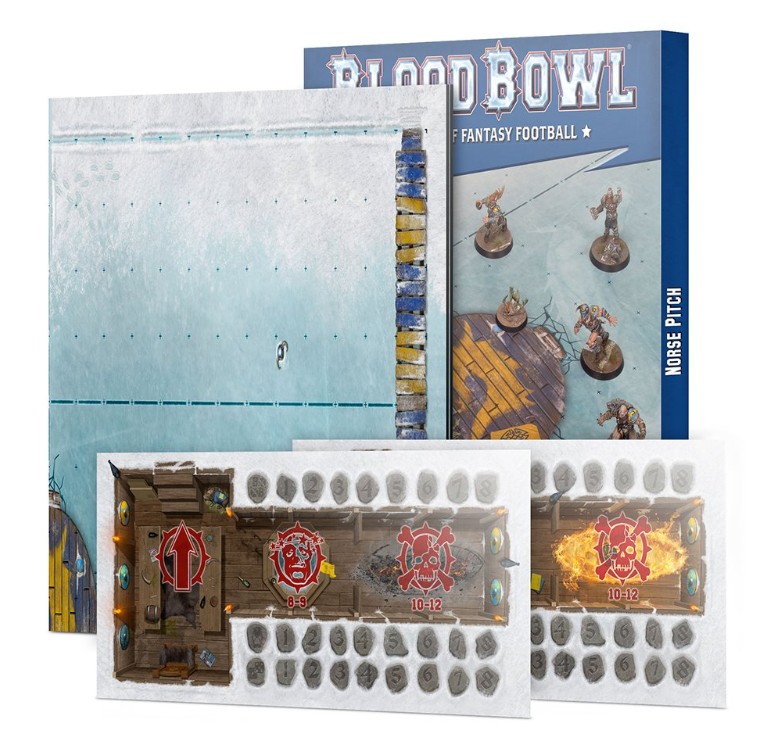 Blood-Bowl-Norse-Pitch-Dugouts-jpg-123697-00