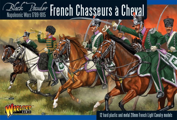 French Chasseurs à Cheval2.jpg