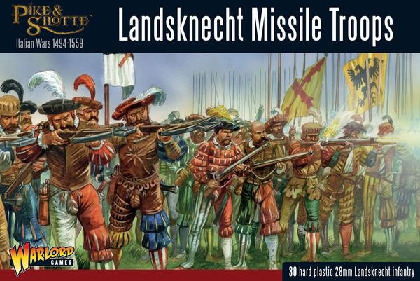202016003-Landsknechts-missile-troops-box-front.jpg