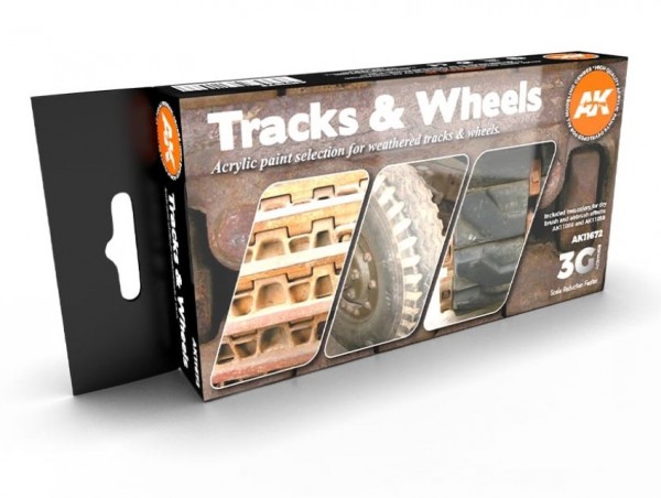 Tracks & Wheels Colors.jpg