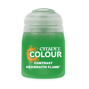 Hexwraith_Flame_Contrast_18ml.png