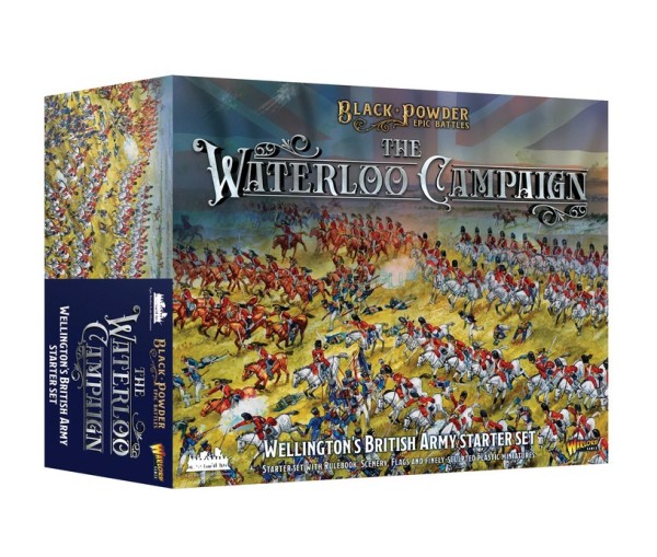Black Powder Epic Battles Waterloo - British Starter Set.jpg