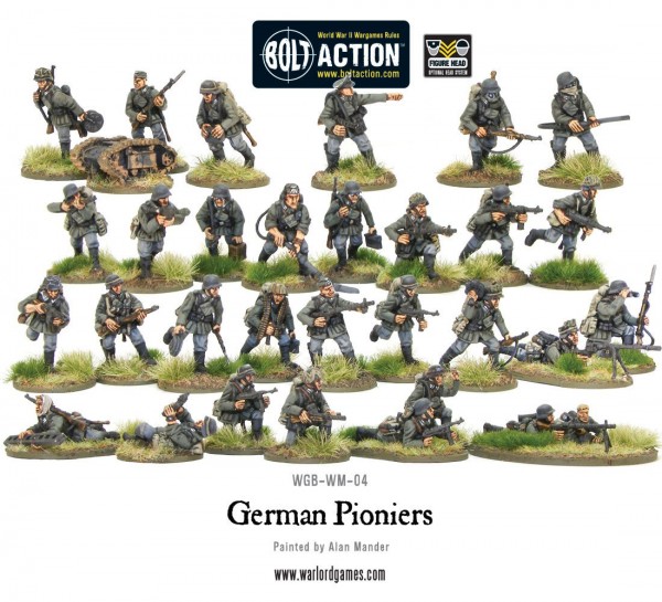 WGB-WM-04-German-Pioniers-e.jpg