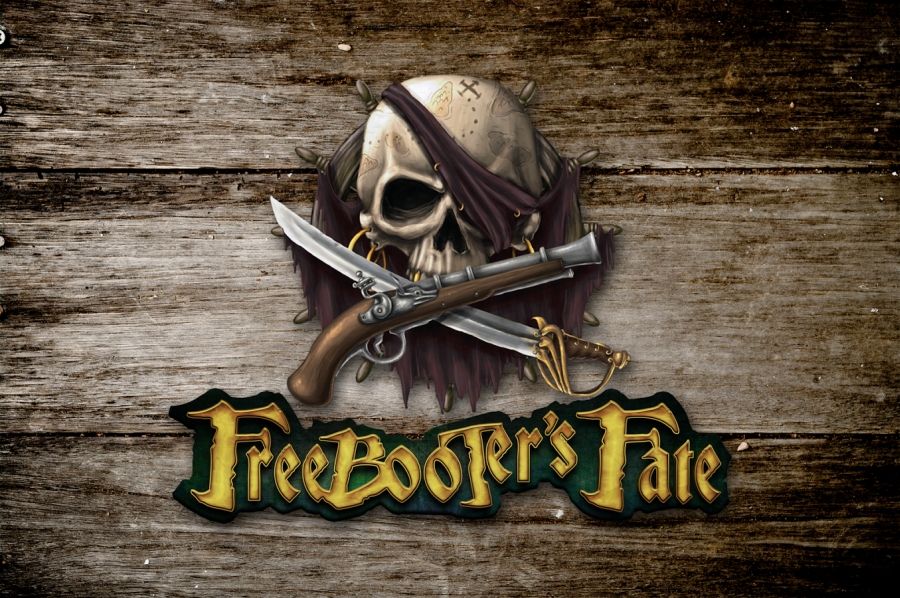 freebooter