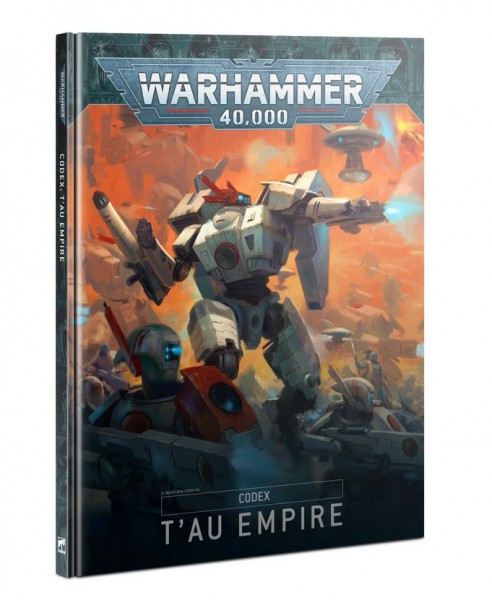 Codex Tau Empire 2022.jpg