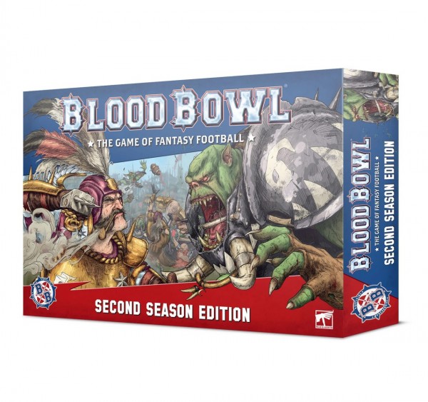 Blood Bowl Second Season Edition.jpg