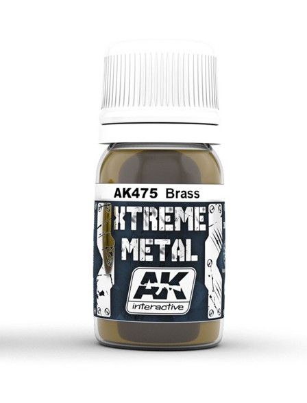 Xtreme Metal Brass.jpg