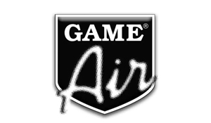 Vallejo-Game-Air-Logo-Shop