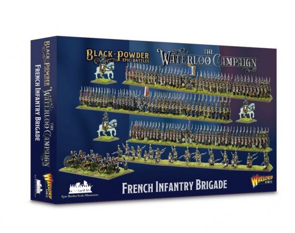 french Infantry Brigade.JPG