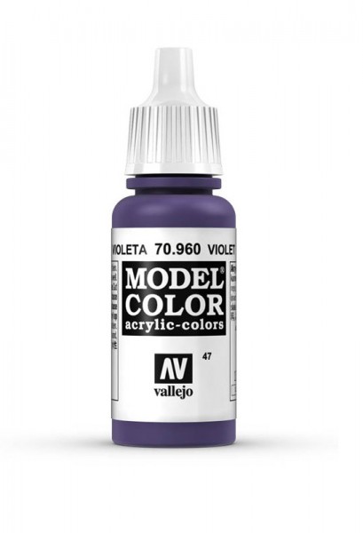 Model Color 047 Blauviolett (Violet) (960).jpg