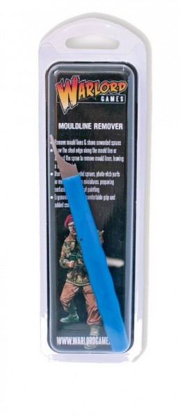 Mouldline Remover - Gußgratentferner.jpg