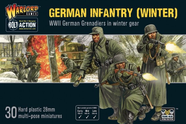 Germans Infantry (Winter).jpg