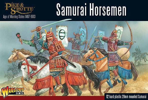 202014005_Samurai_Horsemen-5.jpg